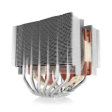 Quạt CPU Noctua NH-D15S