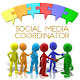 Download Social Media Coordinator For PC Windows and Mac 1.0