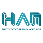 Институт НЛП Apk