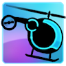 Fly Cargo icon