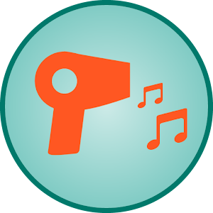 Hair Dryer Jukebox Premium.apk 1.0