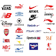 Download Sportswear Brands For PC Windows and Mac 1.0