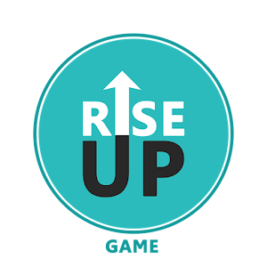 Download Rise Up Game (RUG) For PC Windows and Mac