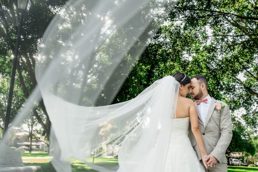 Fotógrafo de bodas Yadira Ixta (yadiraixta). Foto del 14 de septiembre 2022