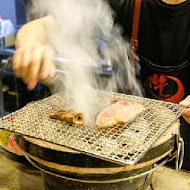 吽home炭火燒肉(竹北店)
