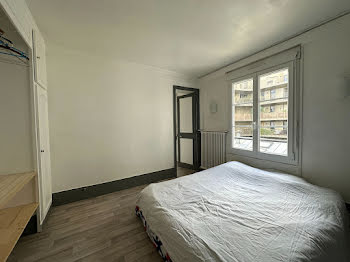 appartement à Paris 5ème (75)