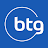 BTG Pactual Banking icon