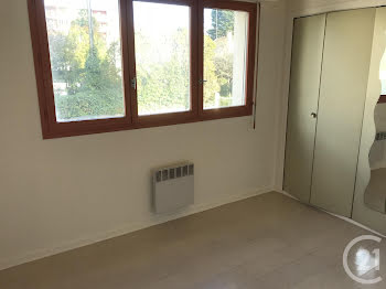 appartement à Montpellier (34)