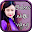 Bolero Vietnamese Songs - nhạc vàng Download on Windows