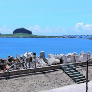 比西里岸風味餐廳