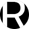 Item logo image for RegexKit