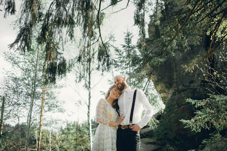 Fotógrafo de bodas Taras Kupchinskiy (coopert). Foto del 10 de mayo 2016