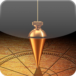 iHandy Carpenter apk Download