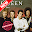 Queen all songs 2019 Download on Windows