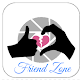 Download Friends Zone For PC Windows and Mac 1.0