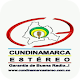 Download Cundinamarca Stereo 96.4 Fm--Madrid Cundinamarca For PC Windows and Mac