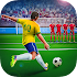 FreeKick Soccer 20202.1.7