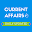 Current Affairs Daily GK Quiz - General Knowledge Download on Windows