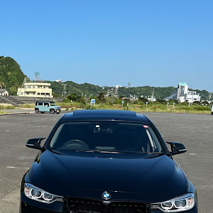 328i sports