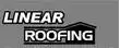 Linear roofing Logo