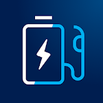 Cover Image of Baixar Volkswagen EV Check 1.0.209 APK