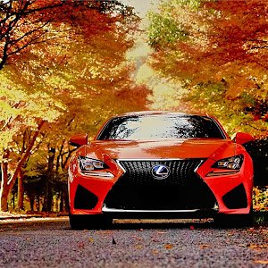 RC F