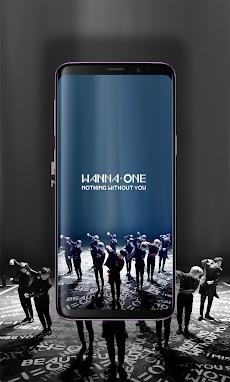 Wanna One Wallpaper Hd Androidアプリ Applion