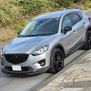 CX-5 KEEFW