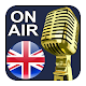 Download United Kingdom Radio Stations For PC Windows and Mac 1.0.0