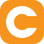 Cover Image of Télécharger Clip TV - Télévision sur Internet 5.7 APK