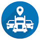 Download Parking Assets For PC Windows and Mac 1.0.1