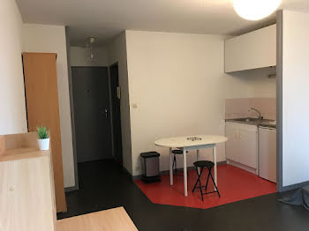 appartement à Limoges (87)