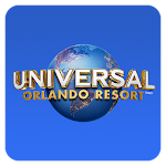Cover Image of Télécharger Universal Orlando Resort™ L'application officielle 1.23.1 APK