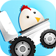 Download Chicken Ride! For PC Windows and Mac 1.0