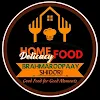 Brahmaroopaay Shidori Foods, Airoli, Navi Mumbai logo