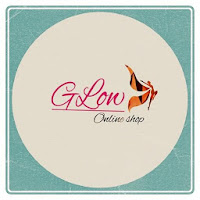 Glow Online Shop tanah abang