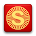 Stumbler Prime Tablet icon