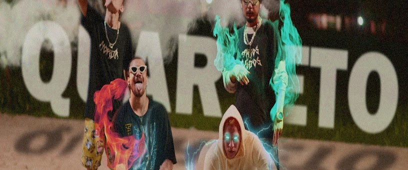 Artist Thumbnail