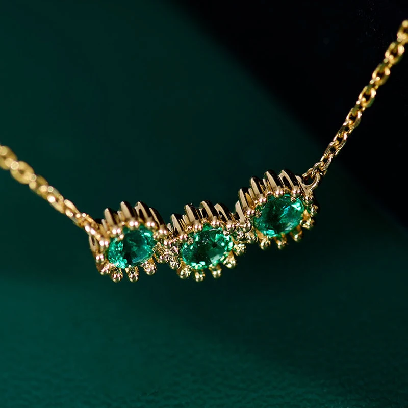images slider number - 6