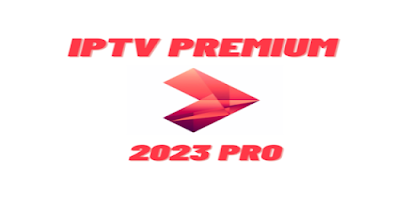 Premium APK Download Latest (2023)