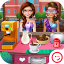 Princess Cooking Stand 1.0.7 APK Télécharger