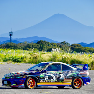 インテグラ DC2