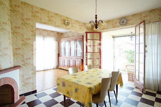 Maison 3