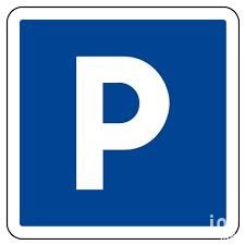 Vente parking  7 m² à Yerres (91330), 12 000 €