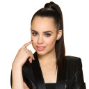 Sofia Carson HD Wallpapers New Tab Theme