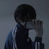 憂