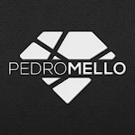 PedroMello Apk