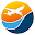Cheap Flights - Cheap Travel Download on Windows