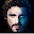 Robb Stark Pop HD TV Drama New Tab Theme