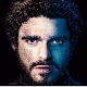 Robb Stark Pop HD TV Drama New Tab Theme